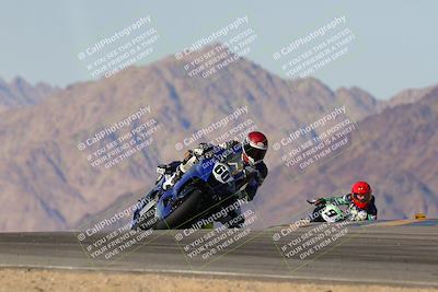 media/Dec-10-2023-SoCal Trackdays (Sun) [[0ce70f5433]]/Turn 9 (130pm)/